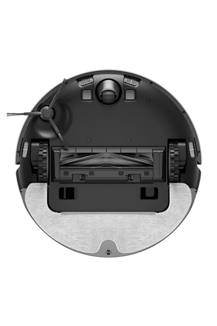 Dreame D10s Plus Robot Süpürge