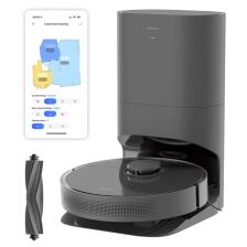 Dreame D10s Plus Robot Süpürge
