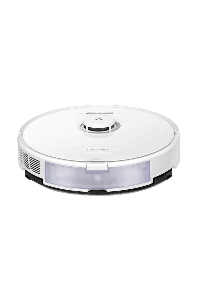 Roborock S8 Sonic Akıllı Robot Süpürge