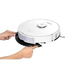 Roborock S8 Sonic Akıllı Robot Süpürge
