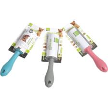 Nunbell Tüy Toplama Rulosu Nl08  -12M