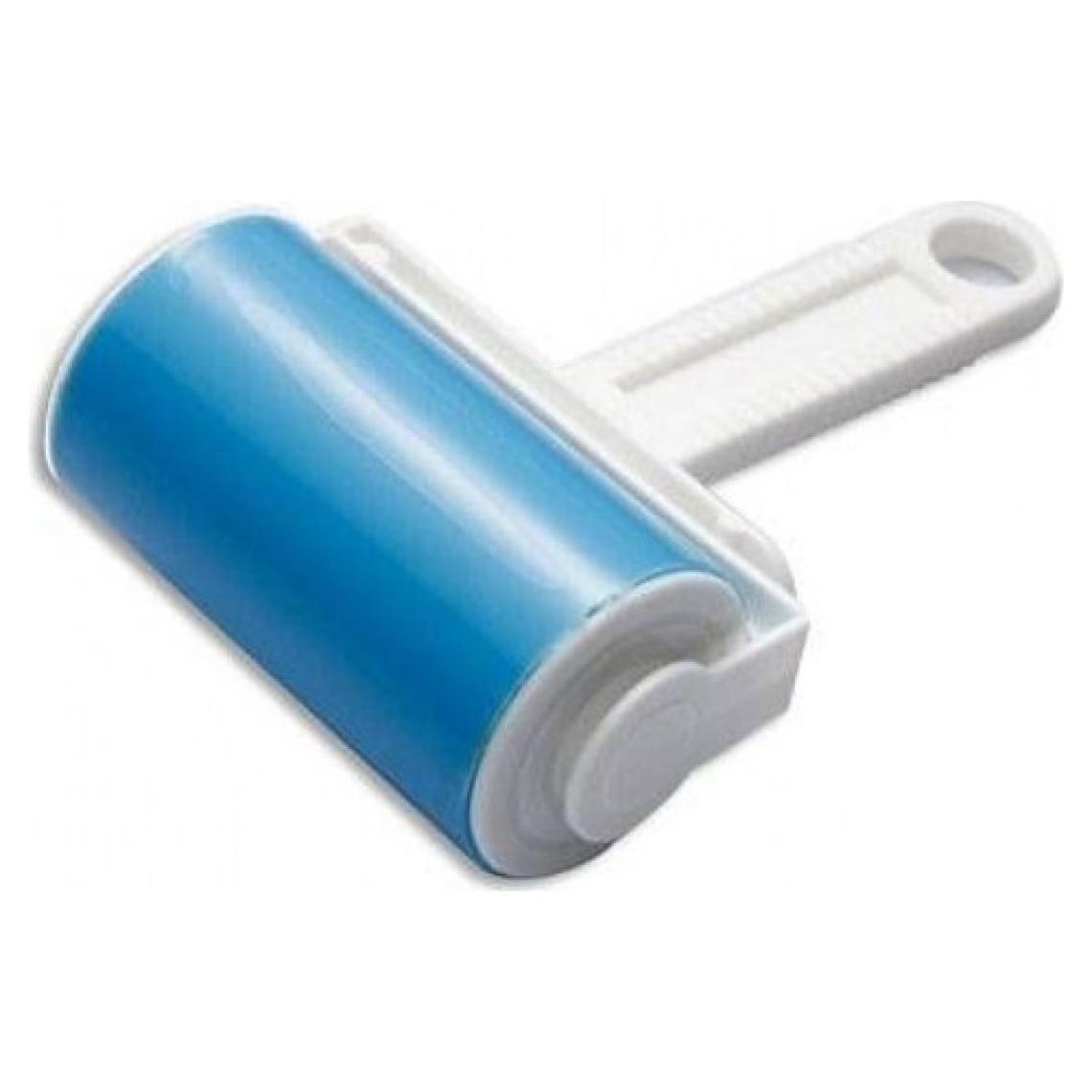 Angel Of Life Tüy ve Toz Toplama Rulosu (Yıkanabilir)