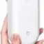 Xiaomi Mijia Tüy Toplama Aleti