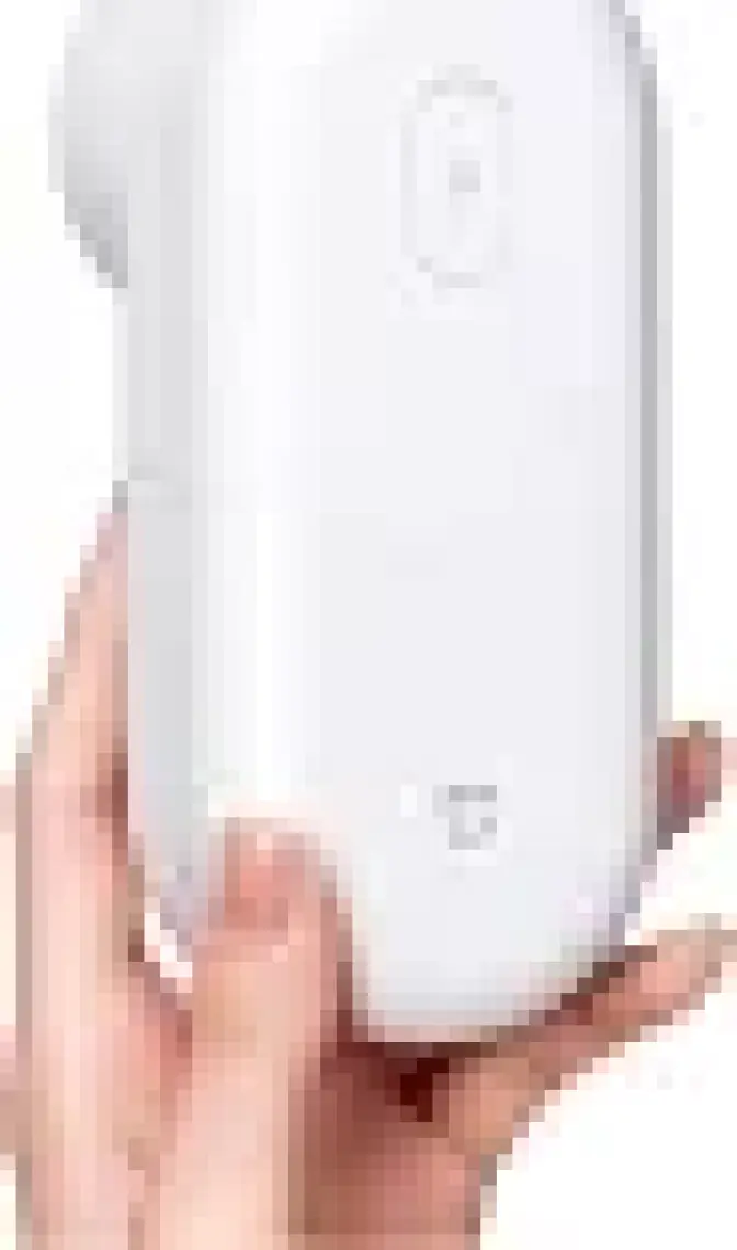 Xiaomi Mijia Tüy Toplama Aleti