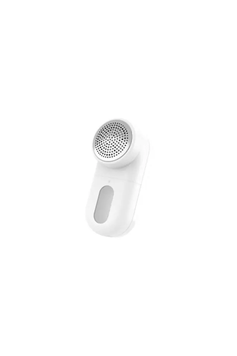 Xiaomi Mijia Tüy Toplama Aleti
