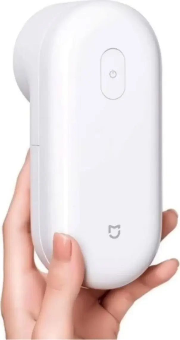 Xiaomi Mijia Tüy Toplama Aleti