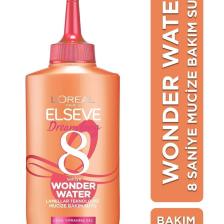 Dream Long Wonder Water Mucize Bakım Suyu 200ml
