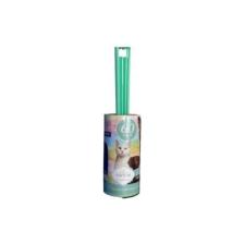 Onton Baypack Tüy Toplayıcı 60 Yaprak Tüy Toplayıcı Rulo