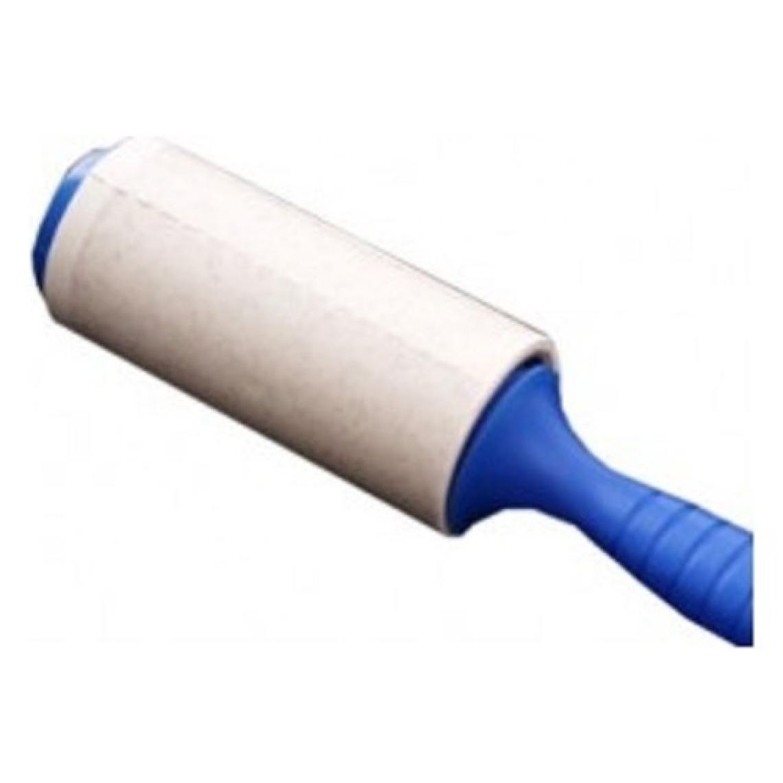 Dream Plus Tüy Toz Alma Toplama Bandı Rulo 5 Metre