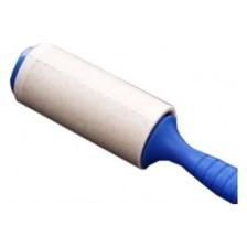 Dream Plus Tüy Toz Alma Toplama Bandı Rulo 5 Metre