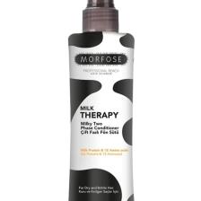 Milk Therapy Çift Fazlı Fön Sütü 220 ml