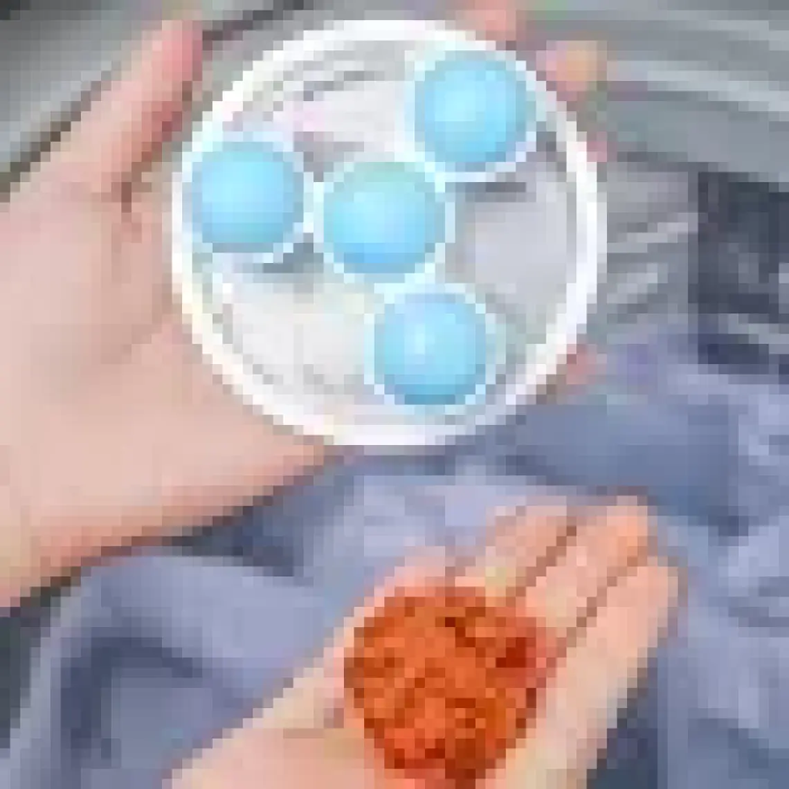 Petinka ®Çamr Makinesi Için Toz Ve Evcil Hayvan Tüyü Toplayıcı Yıkanabilir Tüy Temizleme Aparatı