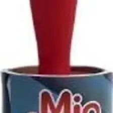 Mio Tüy Toplama Rulosu 65 Yaprak