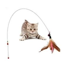 Kedi Oyun Oltası 90 Cm ()