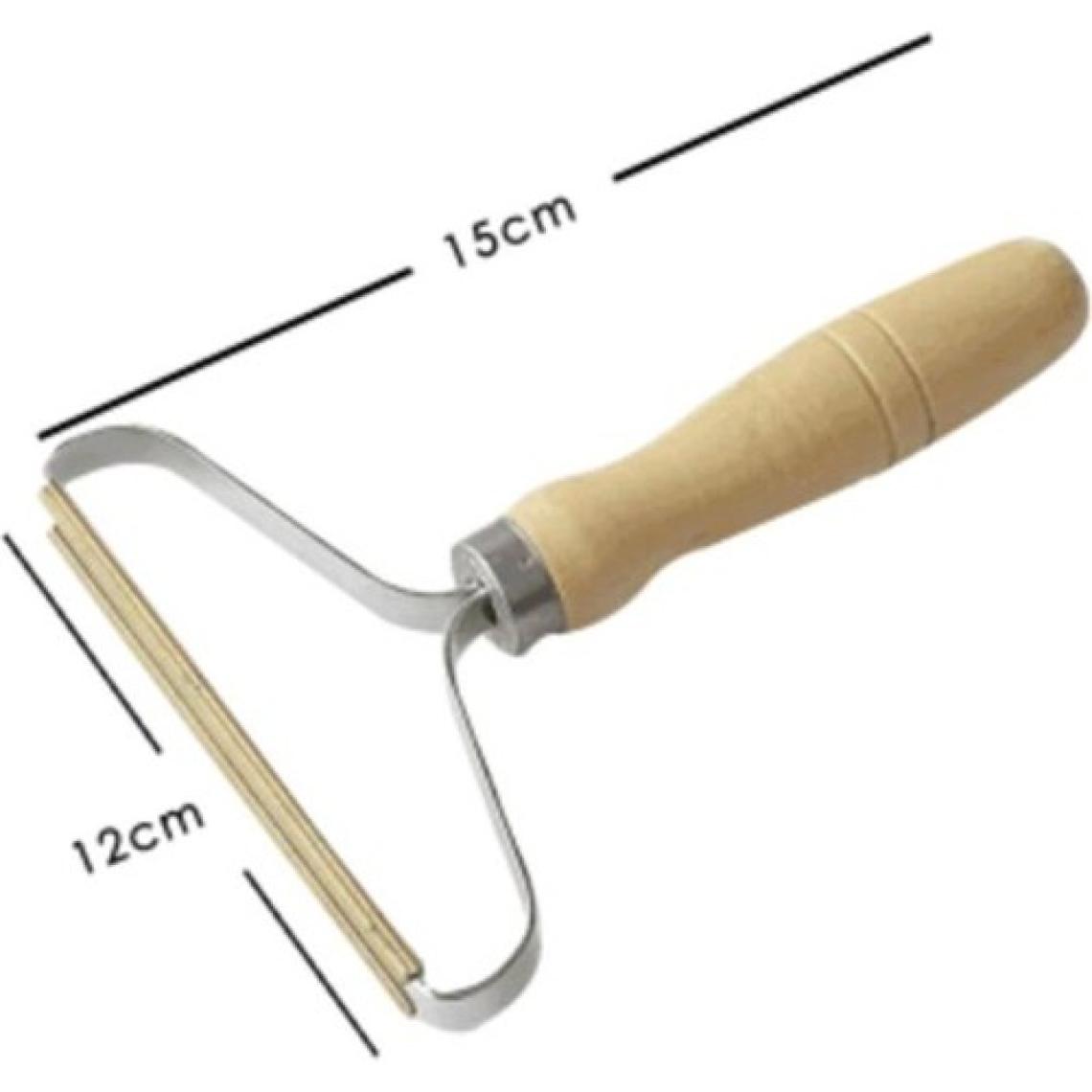 Iman Of Noble Elbise+Tüy Temizleme Aparatı