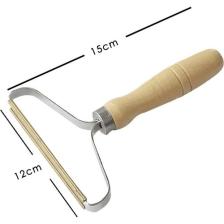 Iman Of Noble Elbise+Tüy Temizleme Aparatı