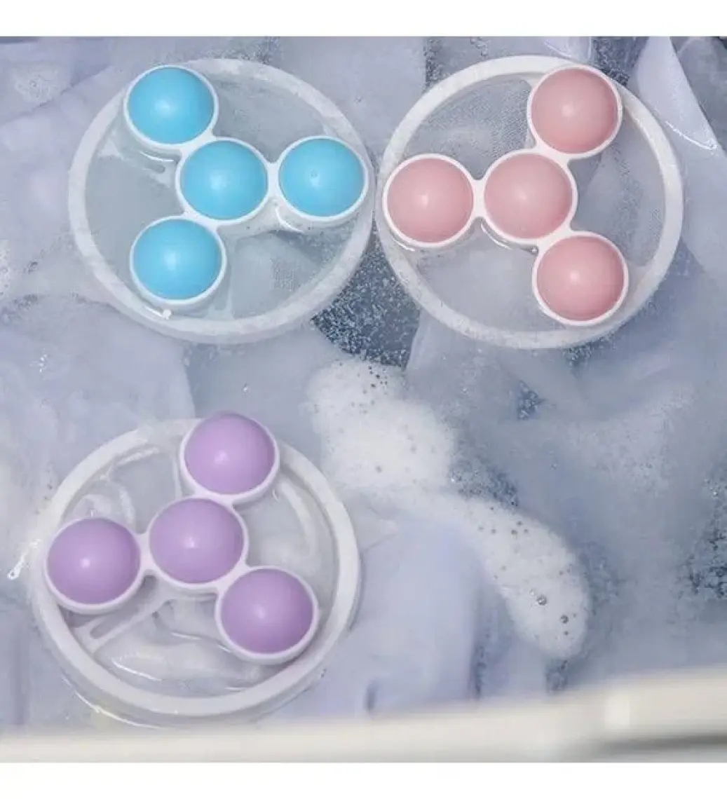 Elser Ticaret Çamr Makinesi Için Toz Ve Evcil Hayvan Tüyü Toplayıcı Yıkanabilir Tüy Temizleme Aparatı