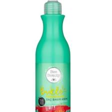 Bukle Belirginleştirici Saç Bakım Kremi 300 Ml