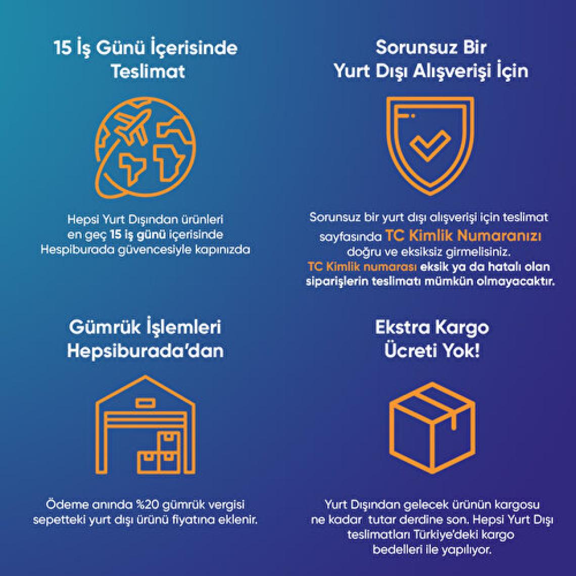 Xiaomi Mijia Tüy Toplama Aleti