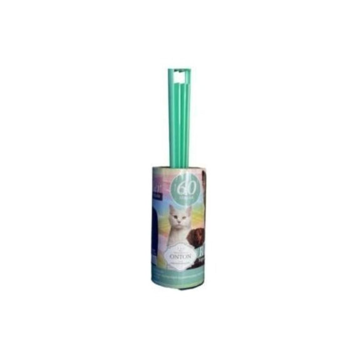 Onton Baypack Tüy Toplayıcı 60 Yaprak Tüy Toplayıcı Rulo