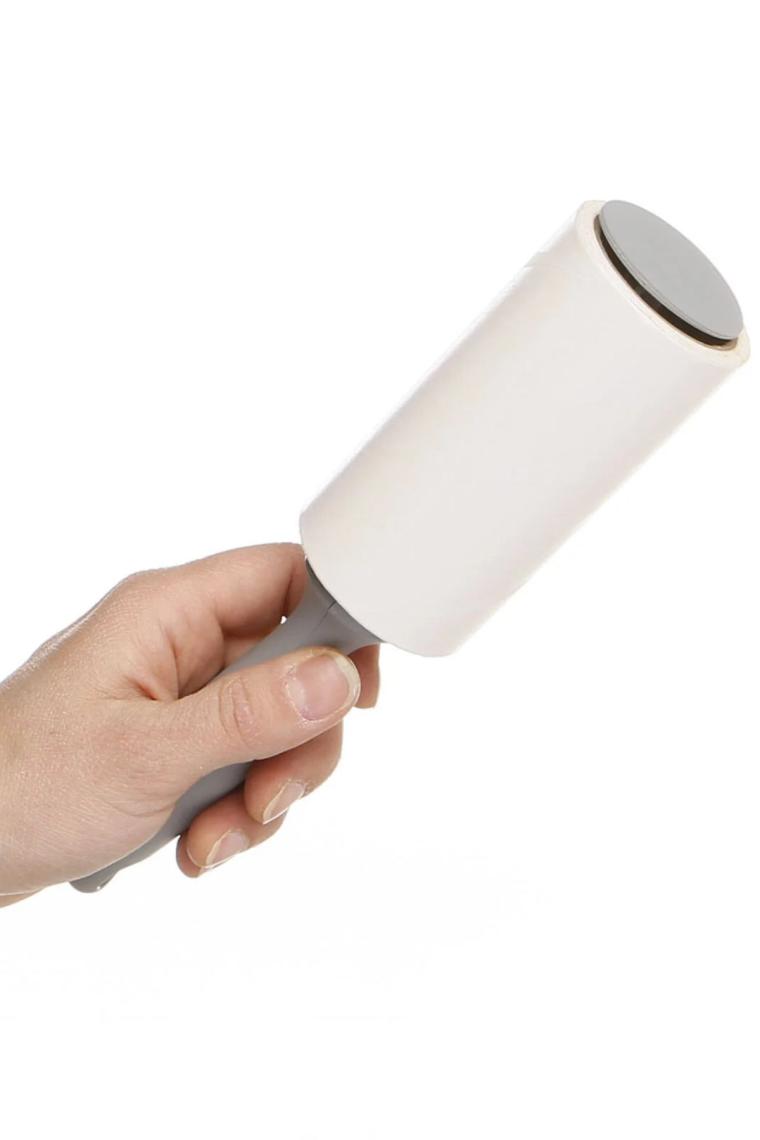 Titiz Rollo Tüy Toplayıcı Kolay Kopan 60 Yaprak