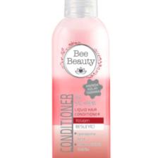 Kolajen Sıvı Saç Kremi 200 ml