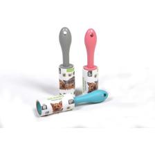 Nunbell Tüy Toplama Rulosu Nl07  -12M