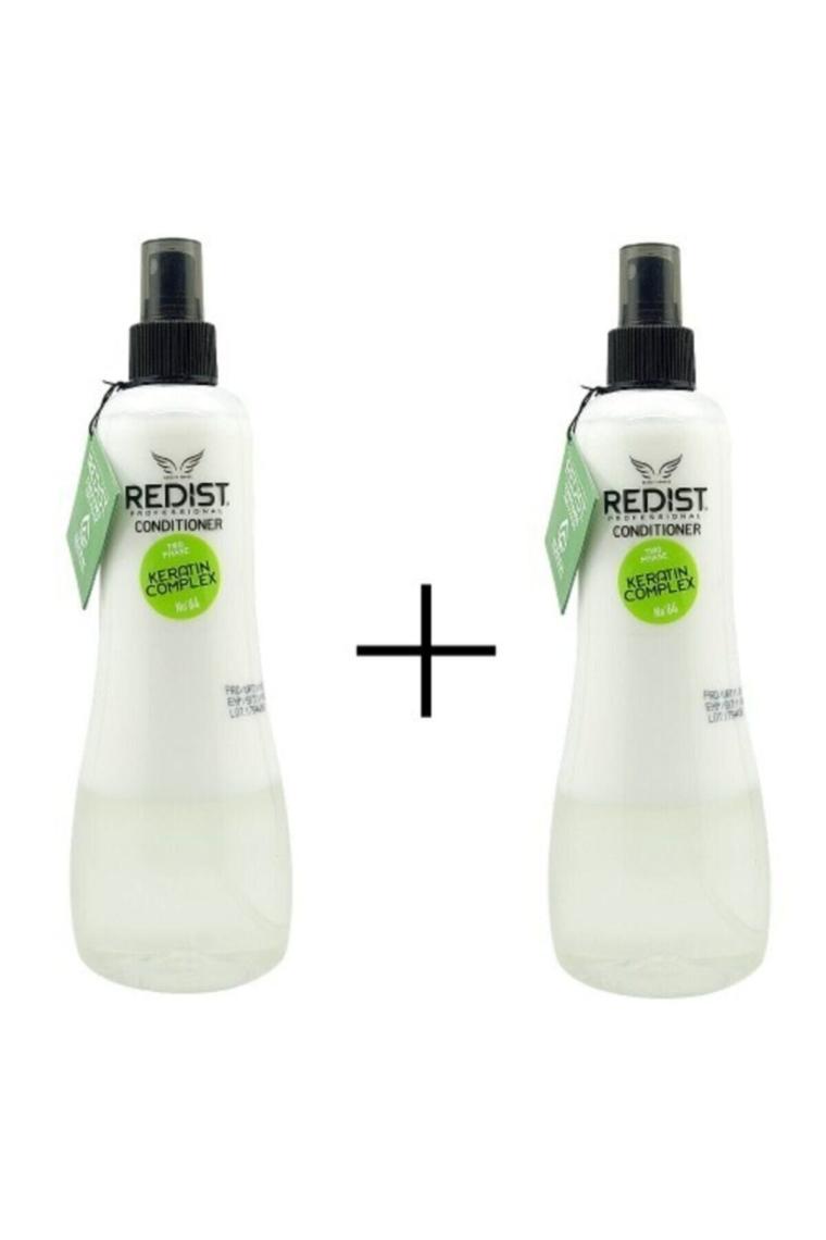 Keratin Fön Suyu 400ml X 2 Adet