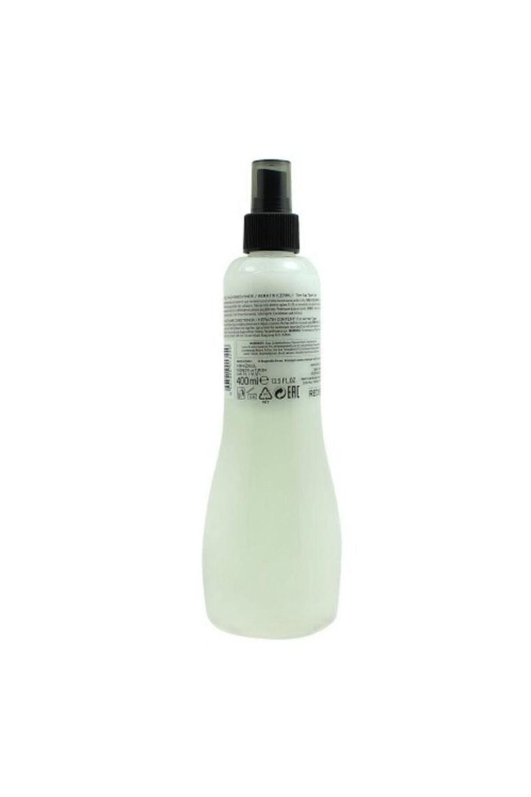 Keratin Fön Suyu 400ml X 2 Adet