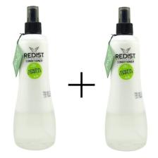 Keratin Fön Suyu 400ml X 2 Adet