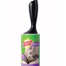 Scotch-Brite 56 Yaprak Rulo Tüy Toplayıcı