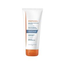 Anaphase Saç Kremi 200 ml