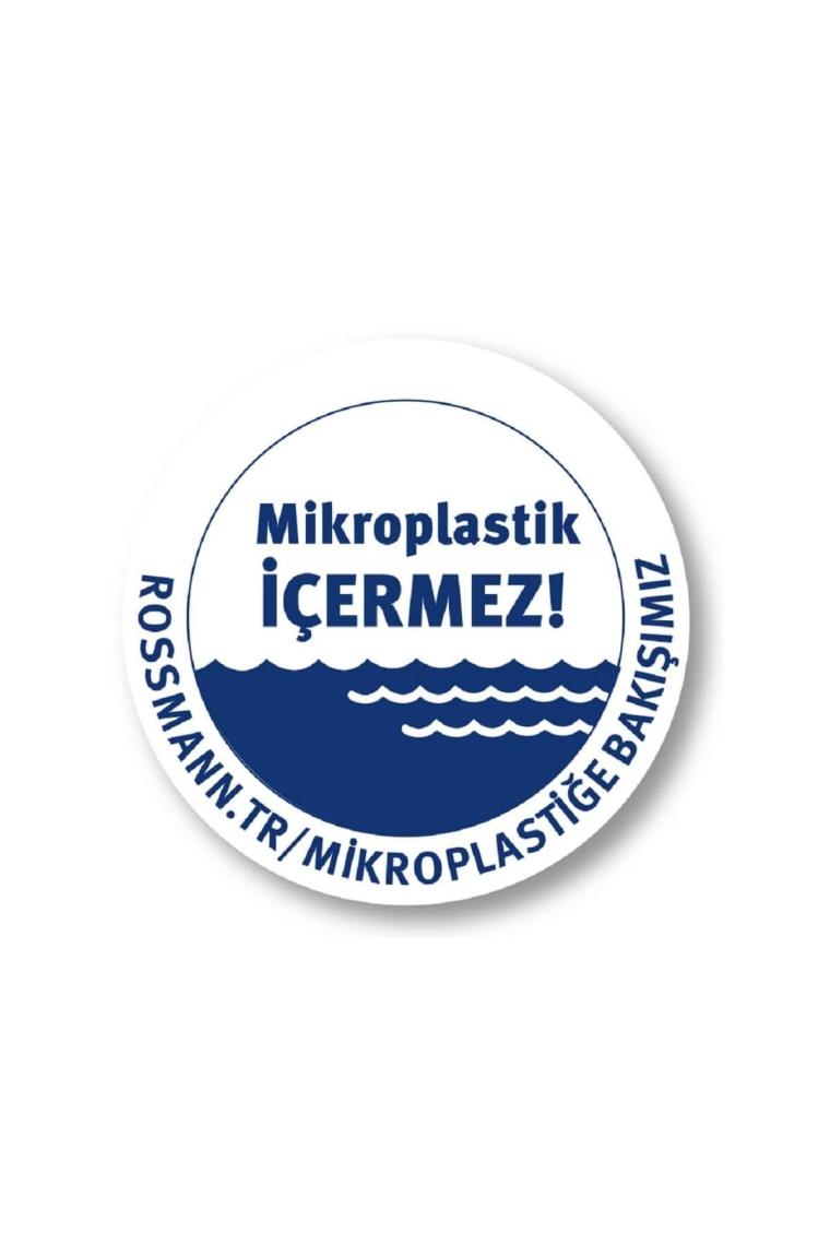 Arganlı Saç Bakım Yağı 100 Ml Kuru & Çok Yıpranmış Saçlar Için