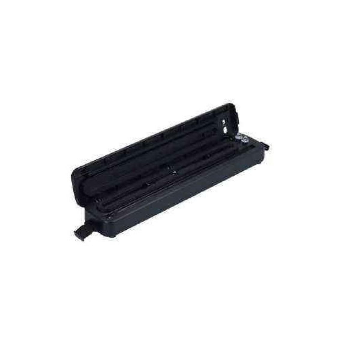 Konak Ambalaj Vakum Makinası Ekonomik , Vacuum Sealer, 10 Adet 15X25 cm Vakum Torbası Hediye