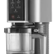 Shark Ninja NC300EU Ice Cream Maker