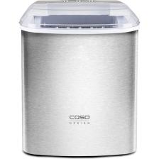 Caso Ice Chef Pro Buz Yapma Makinesi