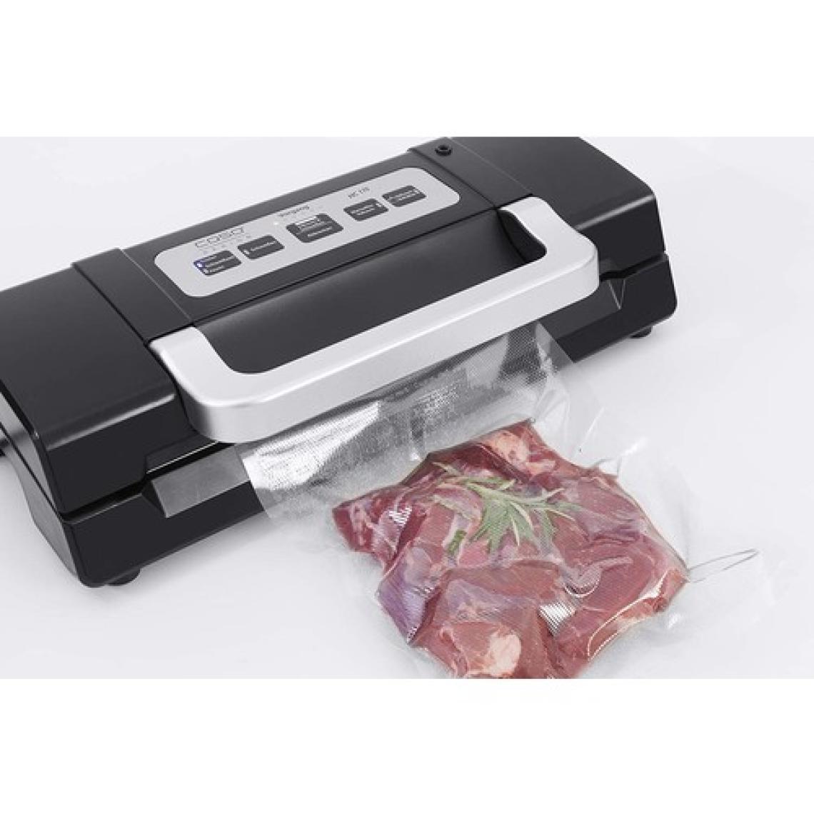 Caso 1358 Hc 170 Vakum Makinesi