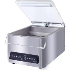 Propack HVC-210T/1D Vakum Makinesi