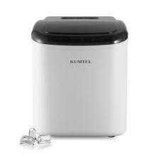 Kumtel Taşınabilir Otomatik Buz Makinesi- Hım-01