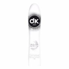 Jel 100 Ml Zero
