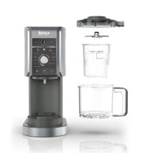 Shark Ninja Creami Deluxe 10-In-1 Dondurma ve Frozen Makinesi