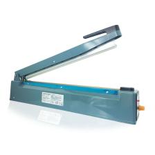 Pfs 40Cm Poşet Ağzı Yapıştırma Kapatma Makinası