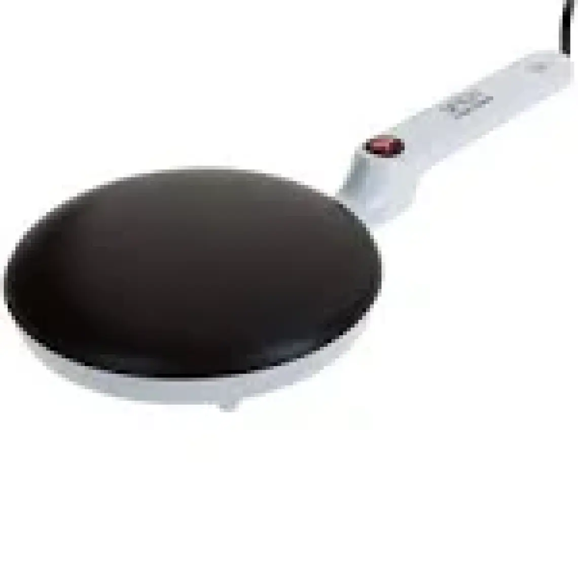 Sinbo SP-5208 Krep ve Gözleme Makinesi