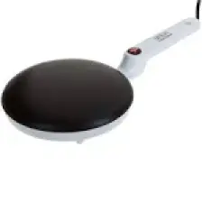 Sinbo SP-5208 Krep ve Gözleme Makinesi