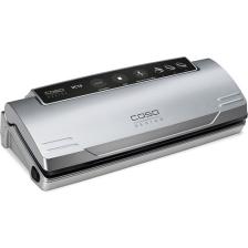 Caso VC10 Vakum Makinesi