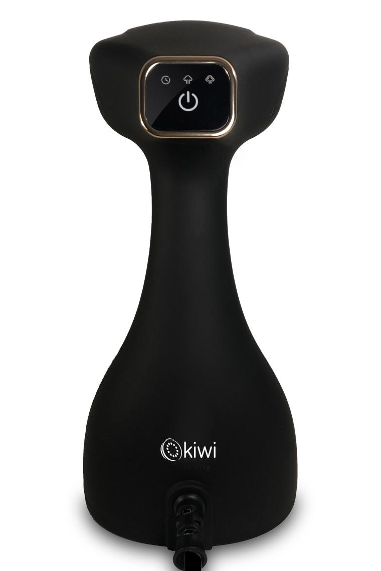 Ksı-670 Portatif Seramik Tabanlı 1600 Watt Premium Kutulu Buharlı Kırışık Giderici