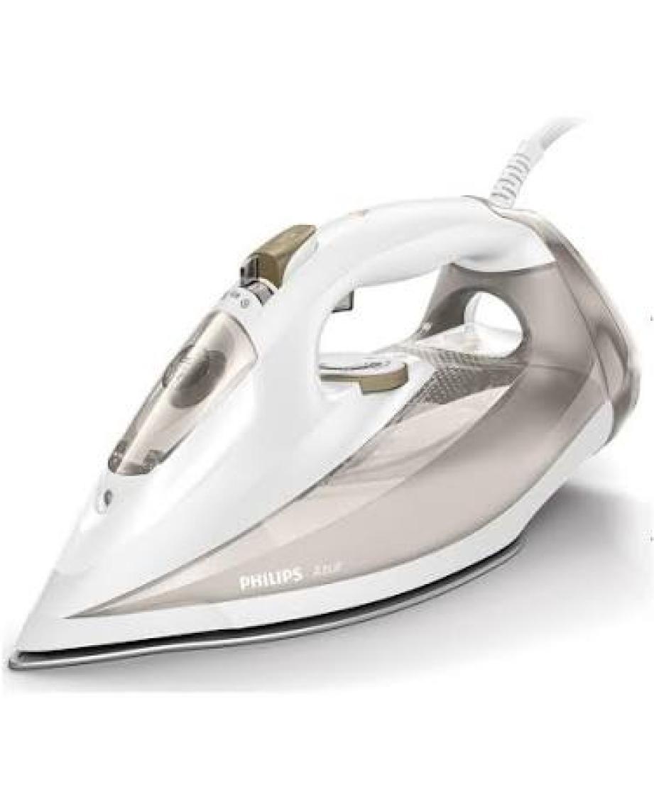 Philips GC4552 Buharlı Ütü Cüzdan Hediyeli