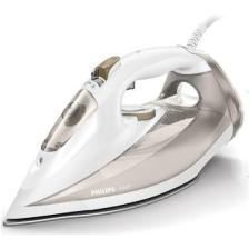 Philips GC4552 Buharlı Ütü Cüzdan Hediyeli