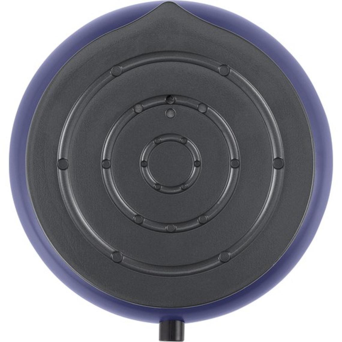 Altus HandyGo AL 5533 L 1400 W Lacivert Buharlı Kırışık Giderici