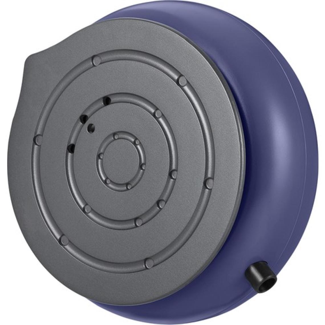 Altus HandyGo AL 5533 L 1400 W Lacivert Buharlı Kırışık Giderici